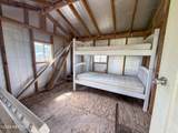2946 Longleaf Ranch Circle - Photo 23