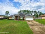 2946 Longleaf Ranch Circle - Photo 25