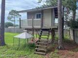 2946 Longleaf Ranch Circle - Photo 26
