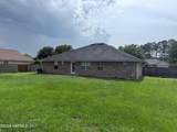 2946 Longleaf Ranch Circle - Photo 27