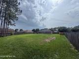2946 Longleaf Ranch Circle - Photo 28
