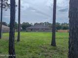 2946 Longleaf Ranch Circle - Photo 29