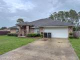 2946 Longleaf Ranch Circle - Photo 3