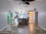 2946 Longleaf Ranch Circle - Photo 31