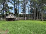2946 Longleaf Ranch Circle - Photo 32