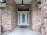 2946 Longleaf Ranch Circle - Photo 4