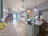 2946 Longleaf Ranch Circle - Photo 5