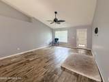 2946 Longleaf Ranch Circle - Photo 6