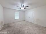 2946 Longleaf Ranch Circle - Photo 8