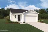 55 Grand Lakes Drive - Photo 1