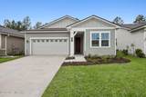 75573 Blackbird Drive - Photo 1