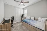 75573 Blackbird Drive - Photo 10