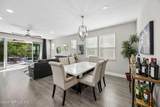 75573 Blackbird Drive - Photo 11