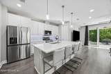 75573 Blackbird Drive - Photo 12