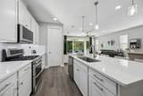 75573 Blackbird Drive - Photo 13