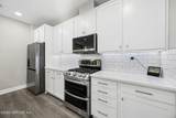 75573 Blackbird Drive - Photo 14