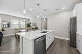 75573 Blackbird Drive - Photo 15