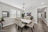 75573 Blackbird Drive - Photo 16