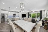 75573 Blackbird Drive - Photo 17