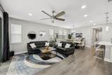 75573 Blackbird Drive - Photo 18