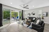 75573 Blackbird Drive - Photo 19