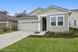 75573 Blackbird Drive - Photo 2