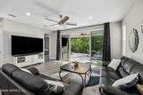 75573 Blackbird Drive - Photo 20