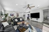 75573 Blackbird Drive - Photo 21