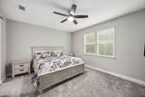 75573 Blackbird Drive - Photo 22