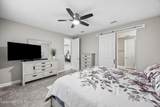 75573 Blackbird Drive - Photo 23