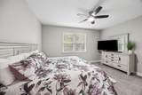 75573 Blackbird Drive - Photo 24