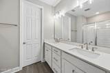 75573 Blackbird Drive - Photo 25