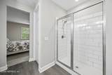 75573 Blackbird Drive - Photo 26