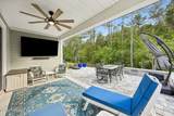 75573 Blackbird Drive - Photo 27