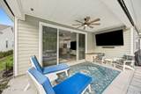 75573 Blackbird Drive - Photo 28