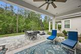 75573 Blackbird Drive - Photo 29