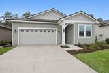75573 Blackbird Drive - Photo 3