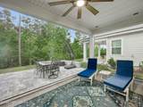 75573 Blackbird Drive - Photo 30