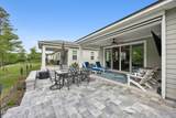 75573 Blackbird Drive - Photo 31