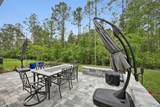 75573 Blackbird Drive - Photo 32