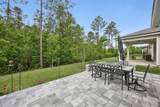 75573 Blackbird Drive - Photo 33