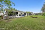75573 Blackbird Drive - Photo 34