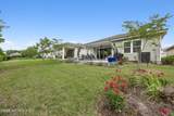 75573 Blackbird Drive - Photo 35