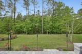 75573 Blackbird Drive - Photo 36
