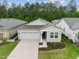 75573 Blackbird Drive - Photo 37