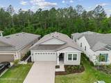 75573 Blackbird Drive - Photo 38