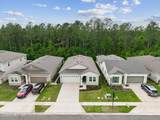 75573 Blackbird Drive - Photo 39
