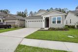 75573 Blackbird Drive - Photo 4