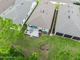 75573 Blackbird Drive - Photo 40