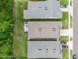 75573 Blackbird Drive - Photo 41